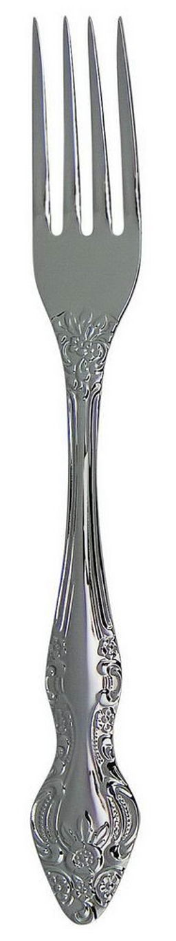 Набор вилок столовых 12шт. Тройка, арт. СВ-1/55 (20916)