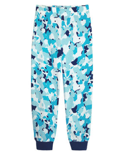 Пижама для мальчика 92180 Lets go - Let's go фото 6