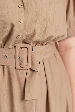 Платье женское - Deesses фото 5