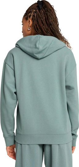 Джемпер женский