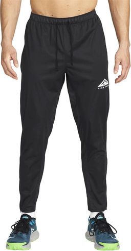 Брюки мужские