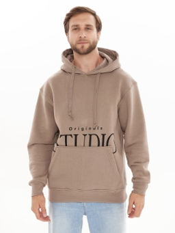 МУЖСКАЯ ТОЛСТОВКА - Giovedi фото 8