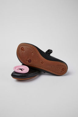 Camper / Туфли Pumps TWS