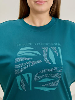 Туника Прима VIOTEX - Виотекс фото 3