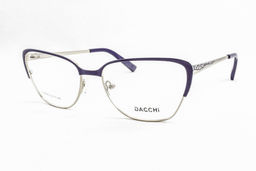 DACCHI D32558 C5 55-17-140