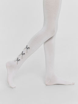 Цена за 3 пары!