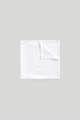 Mothercare / Пеленки муслиновые 6 шт. 60 х 60 см