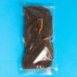 Чай чёрный НеобыЧАЙно тёплого года: с грушей, 60 г. - Simaland фото 6