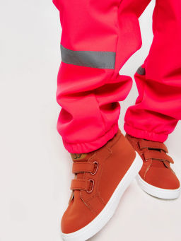 Комбинезон детский 23790-421 софтшелл - Avese фото 25