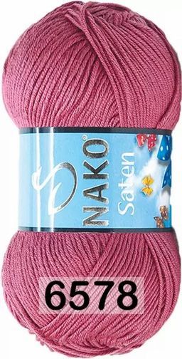 SATEN NAKO  фото 27