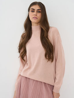 Джемпер женский 5242-41443 - Vay фото 3