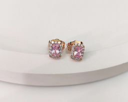 Серьги - Vel vett фото 4