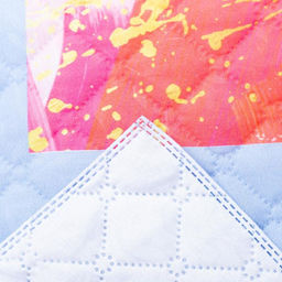 Покрывало Этель евро Winter joy, 230х210 см, микрофибра  фото 4