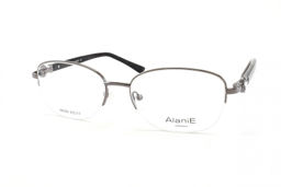 ALANIE 8059 C3 53-17-140