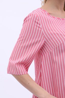 Платье П3-3772 - Wisell фото 10