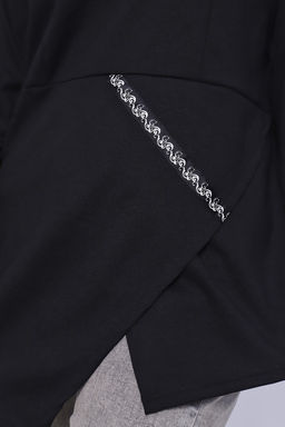 Туника 37069 - Натали фото 10