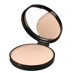 TF Пудра для лица Illusion тон 05 CTP21 бежевый