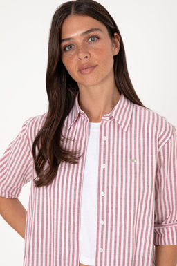 Kad_n Vi_ne _izgili Uzun Kollu G_mlek Sepette S_rpriz _ndirim - U.s. polo assn фото 2