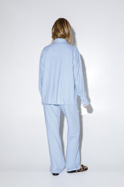 Костюм 5166 - Pirs фото 7