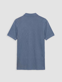 Polo Yaka Erkek Ti??rt
