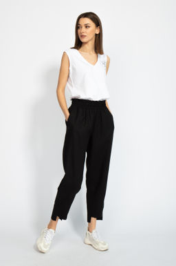 Футболка 4083 - Kivviwear фото 4