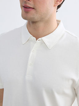 Polo Yaka Erkek Ti??rt