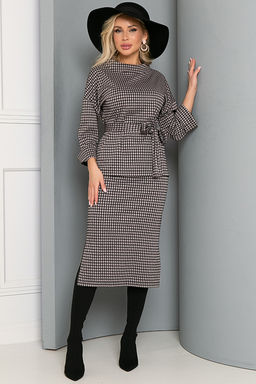 Комплект 6410 - Avili фото 5