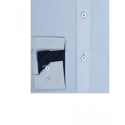 Сорочка подр-ая Imperator Dream Blue/2-П фото 5