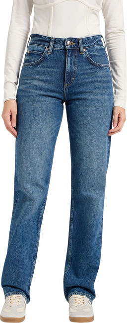 Джинсы женские