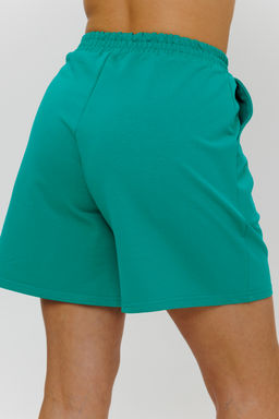 № 1933/2 Шорты - Modellini фото 11