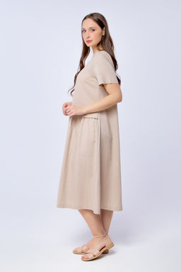 Платье женское LenaLineN арт. 003-122-23