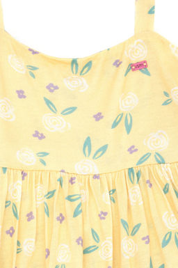 K_z _ocuk Sar_ _rme Elbise Sepette S_rpriz _ndirim - U.s. polo assn фото 5