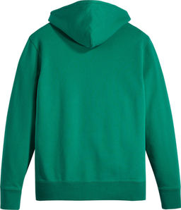 Джемпер мужской