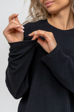 Лонгслив 36720