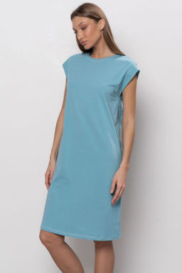 ПЛАТЬЕ ЖЕНСКОЕ арт. 5315W-70160.1H-735