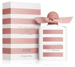 TRUSSARDI Donna Pink Marina lady 30ml edt  фото 2