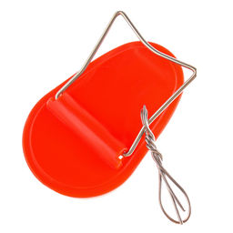 Выжигательный аппарат по дереву, с подставкой