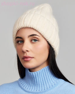 260141 REC Колпак (56-58)