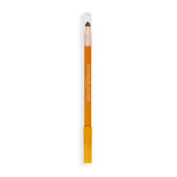 Контур для глаз Streamline Waterline Eyeliner Pencil, Orange 6723411