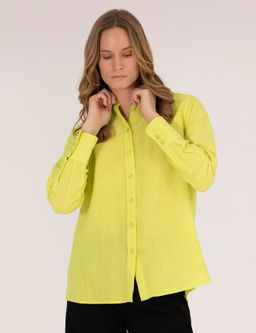 Sar_ Keten Kar___ml_ G_mlek