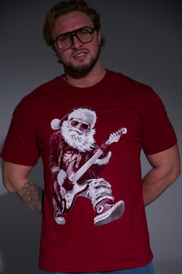 8581 футболка унисекс