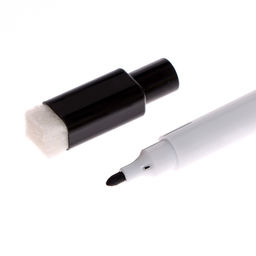 Настольная игра Улётный День Рождения!, 10 игр: Мафия, Кто я, Крокодил, Бродилка, Жмурки и др. - Лас играс kids фото 37