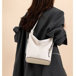 Bags Сумка -рюкзак / кожа / 0104281  фото 3