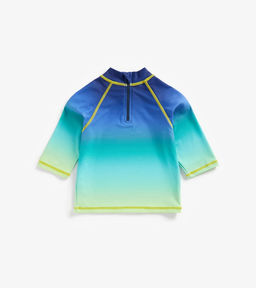 MOTHERCARE / Купальник раздельный верх  фото 2