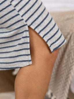 Халат мод.1929/2