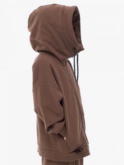 Pelican BFXK3320 жакет для мальчиков фото 4