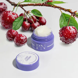 Укрепляющий биовоск для ногтей Lost Cherry PN, 5 г