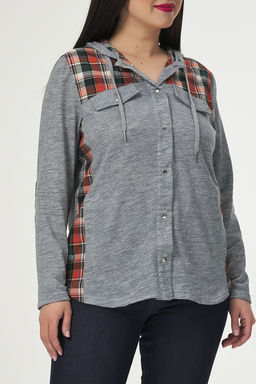 Кардиган - Olsi фото 7