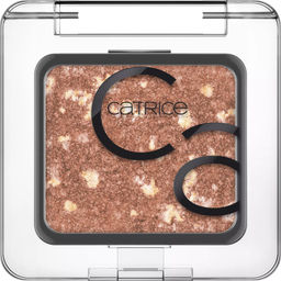 CATRICE Тени для век Art Couleurs Eyeshadow, 420 Rusty Roobi