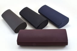 ФУТЛЯР FM-10970-L158